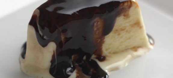 27332431_587003661635969_6369755252020052878_n