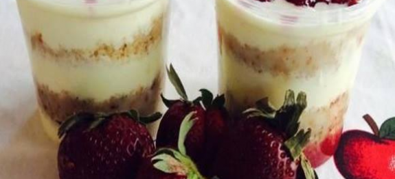 27337103_1751165284969810_1353801730311309680_n