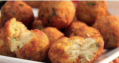 27337309_584952285174440_3624273100169791716_n