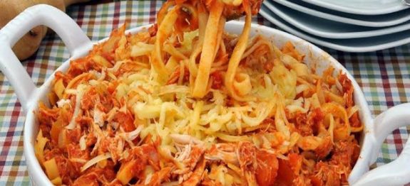 27544774_223791131525480_2377919803456230929_n