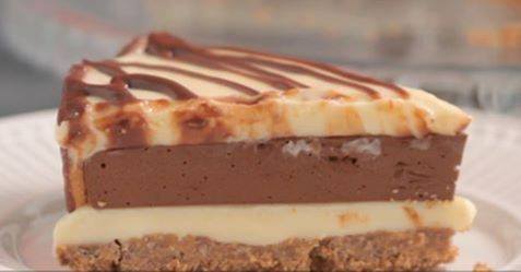 27545533_586536868349315_551888785838887873_n