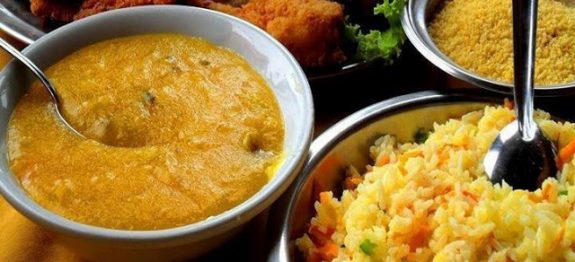 27655385_223425164895410_2630284826059279069_n