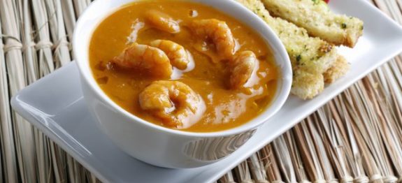 28280083_780017418853838_6929121924606590450_n