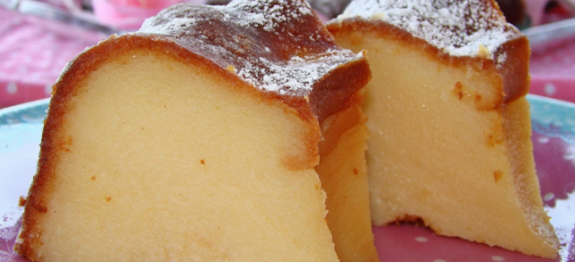 28661174_506740259782585_1422177681776169733_n