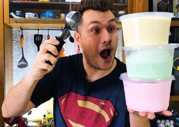 3-litros-de-sorvete-de-tang-facil-e-rapido-370×297