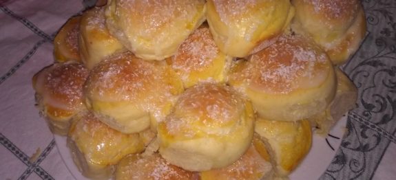 30167645_805819859606927_4667348732574235208_o