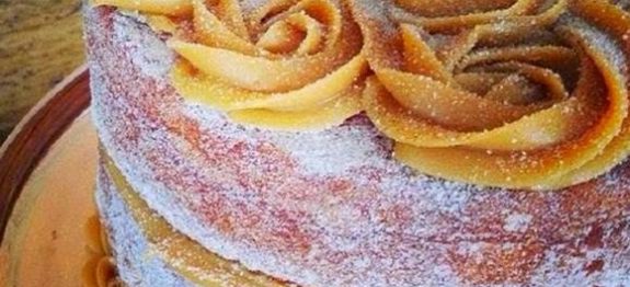 30704018_805179616337618_508252384221815950_n