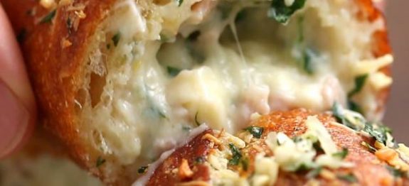 30713613_804581946397385_2760649961821665653_n