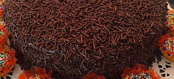 30738632_805709612951285_5221337308900148738_n