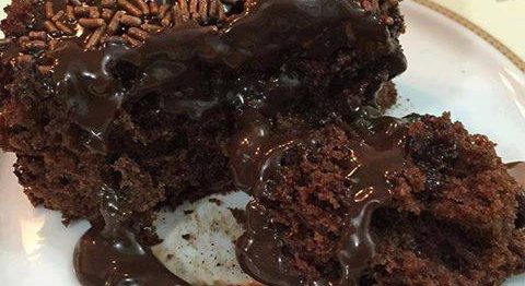 30741724_804958066359773_916924147464487597_n