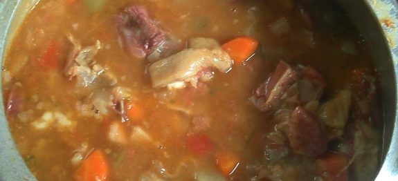 31230548_1864482253611454_3774897565917511680_n