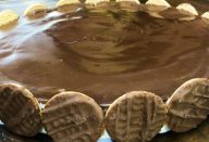 Torta-Holandesa-2-370×297