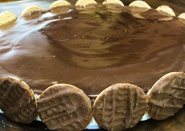 Torta-Holandesa-2-370×297