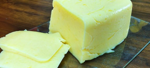 WhatsApp Image 2018-04-05 at 11.16.42