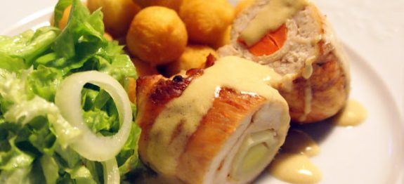 a7627c34550263.56d513d148bd2