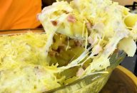 almoço-facil-rapido-batata-gratinada-370×297