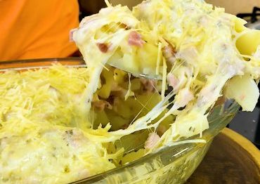 almoço-facil-rapido-batata-gratinada-370×297