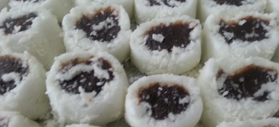 bala-de-coco-recheada-bala-de-coco