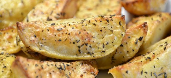 batata-frita-assada-1217-1400×800 (1)