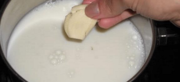 bebida-leite-alho-alivio-saude