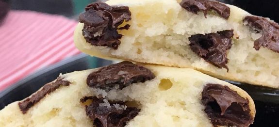 biscoitinho-de-cream-cheese-para-fazer-e-vender-30623