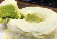 bolo-de-limao-facil-rapido-370×297