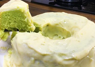 bolo-de-limao-facil-rapido-370×297