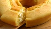 bolo-pao-queijo-receita-0517-1400×800