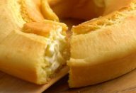 bolo-pao-queijo-receita-0517-1400×800