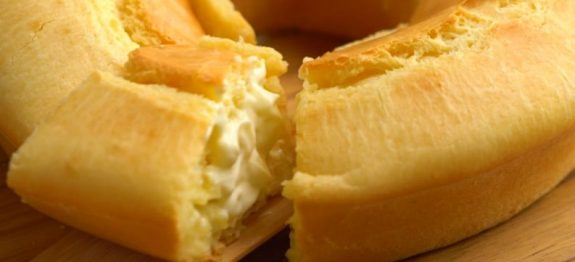 bolo-pao-queijo-receita-0517-1400×800