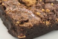 brownie-de-pacoca-irresistivel-34706