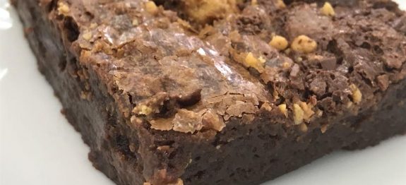 brownie-de-pacoca-irresistivel-34706