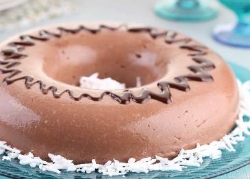 manjar-de-chocolate-com-coco-33942