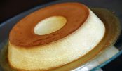 receita-pudim-leite-1017-1400×800