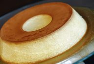 receita-pudim-leite-1017-1400×800