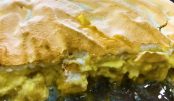 torta-de-banana-simples-com-suspiro-370×297