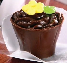 vasinho-de-chocolate-e-menta-33920