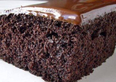 1025965_905420769499029_2425604297947459741_o-370×297