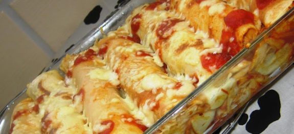 14680743_1256776084408735_7373607004866095770_n