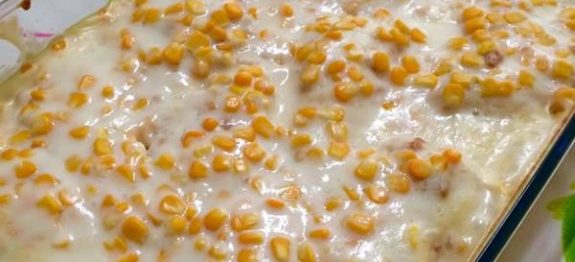 14695564_1254319654654378_2745019176926694076_n