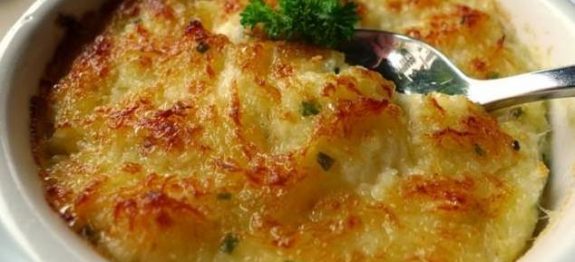 15826690_1329414443798915_4471856787698637672_n