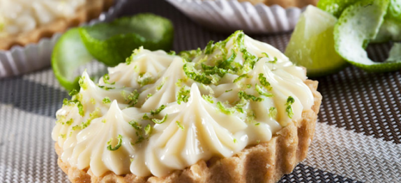 15871739_1340175556056137_3727271906779862617_n