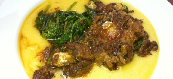 15873198_707048309455912_2984152670498187100_n (1)