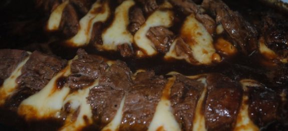 15873198_707048309455912_2984152670498187100_n321 (3)