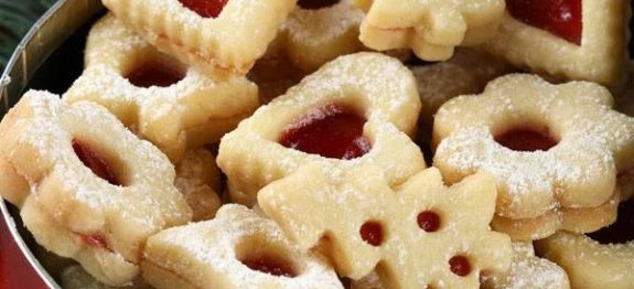 15941007_1340150896058603_5462549747982146069_n