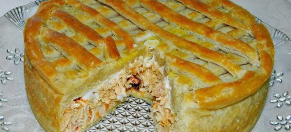 15977542_1348701825203510_4811400874440924956_n