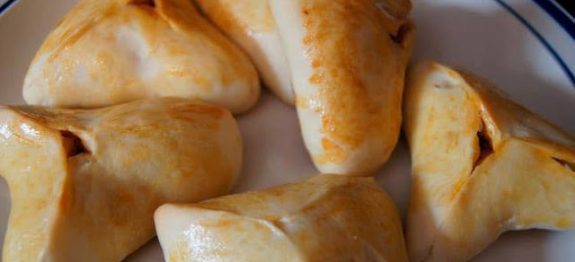 16114455_1347244878682538_3744782579791445527_n