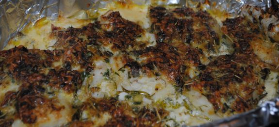 16299063_723755481118528_7380189993240300174_n987