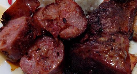 18839109_289442331519123_5415920229596866207_n