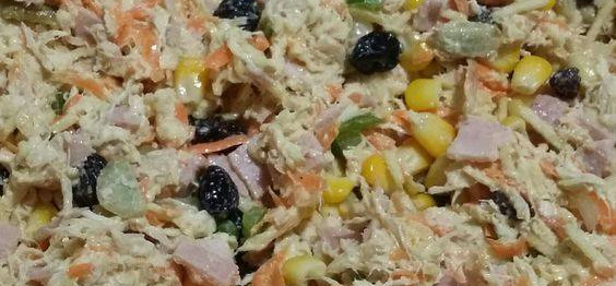 19030456_1873141609602553_2790194963803116330_n